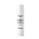 Eucerin Dermopure Oil Control Triple Effect Serum 40ml