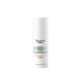 Eucerin Dermopure Oil Control Protective Fluid Fps30 50ml