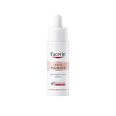 Eucerin Anti Pigment Siero Per La Pelle Perfetta 30ml