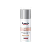 Eucerin Anti Pigment Day Cream With Colour Fps30 50ml