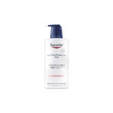 Eucerin Urearepair Plus Parfum Apaisant 400ml