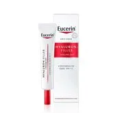 Eucerin Volume Volume Hf Cont Yeux 15ml