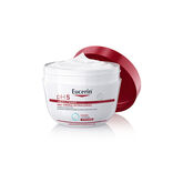 Eucerin PH5 Crema-Gel Ultraleggera 350ml