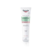 Eucerin Dermopure Oil Control Gel Nettoyant Concentré 150ml