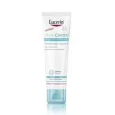 Eucerin Atopicontrol Crème Visage 50 ml