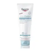 Eucerin Atopicontrol Hydra Soothing Lotion 400ml