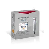 Coffret Eucerin Hyaluron Filler Jour Spf30 2 Pièces