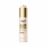 Eucerin Hyaluron-Filler + Elasticity Ultra Light Cream Spf50 50ml