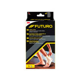 Futuro Ankle Brace T-M