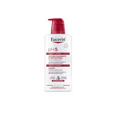 Eucerin Ph5 Lotion For Sensitive Skin 400ml