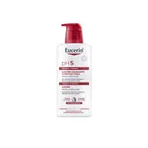 Eucerin Ph5 Lait Corporel 400ml