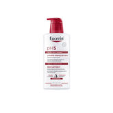 Eucerin Ph5 Skin Protection Lotion F trockene Haut 400ml