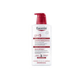 Eucerin Ph5 Skin Protection Emulsione Corpo Nutriente 400ml