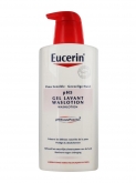 Eucerin® Bath Gel Ph5 200ml