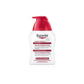 Eucerin Savon Hygiène Intime Peau Sensible 250ml