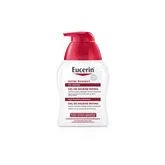 Eucerin Intimate Hygiene Wash Protection Fluid 250ml