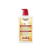 Eucerin Ph 5 Hautschutz Duschöl 1000ml