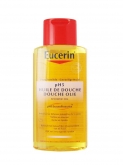 Eucerin Ph5 Oleogel De Ducha 200ml