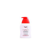 Eucerin Ph5 Hand Oil Gel 250ml