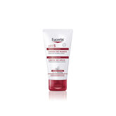 Eucerin Ph5 Handcreme 30ml