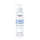 Eucerin Dermatoclean Leche Limpiadora 200ml