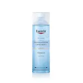 Eucerin Tónico Facial 200 Mililitros Refresca La Piel y Ayuda A Respirar Mejor