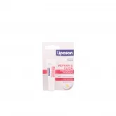 Labello Care And Repair 6ml