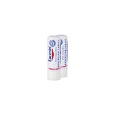 Eucerin Lip Active 1ud Læbestift