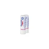 Eucerin Lip Active 1ud Lippenstift