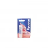 Labello Care And Colour Nude 5.5ml
