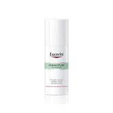 Eucerin Dermopurifyer Feuchtigkeitscreme 50ml