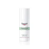Eucerin Dermopure Facial Moisturizing Fluid 50ml