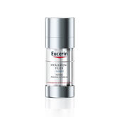 Eucerin Hyaluron-Filler Peeling Night Serum 30ml