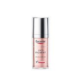 Eucerin Anti-Pigment Anti Taches Dual Serum 30ml