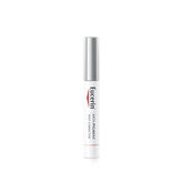 Eucerin Anti Pigment Spot Corrector 5ml