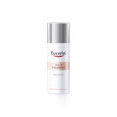 Eucerin Anti Pigment Day Cream Spf30 50ml