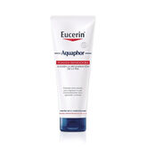 Eucerin Aquaphor Repair Salbe 220ml