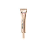 Eucerin Hyaluron Filler Elasticity Contour Des Yeux 15 ml