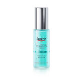 Eucerin Hyaluron-Filler Feuchtigkeits-Booster 30ml