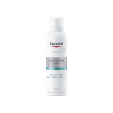 Eucerin Hyaluron Spray 150 ml