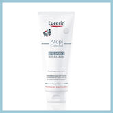 Eucerin Baume De Contrôle Atopi 400ml