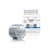 Eucerin Hyaluron Filler Night Refill 50ml