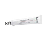 Eucerin Anti-pigment Eye Contour 15ml