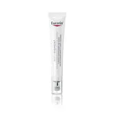 Eucerin Anti-Pigment Contour Des Yeux 15 ml