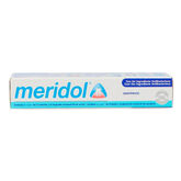 Meridol Zahnfleischpaste 75ml 