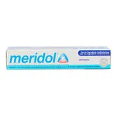 Meridol Pâte de Gomme 75ml 