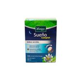 Kneipp Sueño Complet 60 Comprimidos