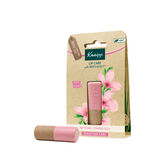 Kneipp Baume à Lèvres Sensitive Care 1U