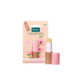 Kneipp Baume à Lèvres Aux Amandes