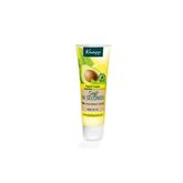 Kneipp Soft In Seconds Hand Cream 75ml